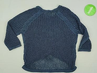 2 xl: Sweter damski, rozmiar XL — 3