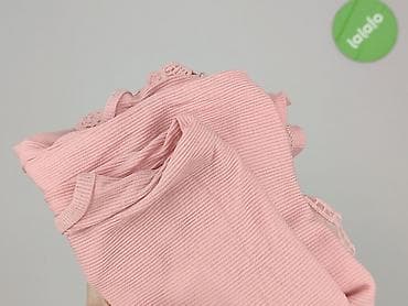 simple sklep: IDEAL, Bluzka damska, rozmiar S — 6