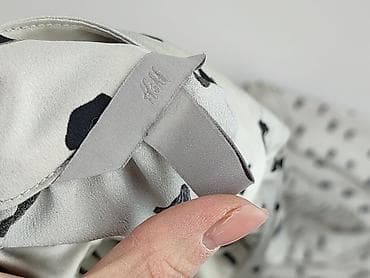 dresy hm: H&M, Sukienka damska, rozmiar S — 4