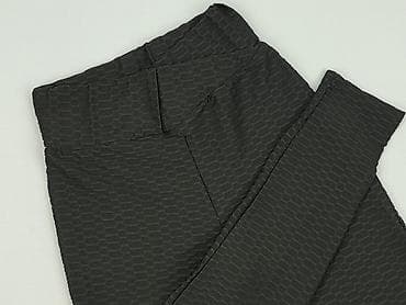 Spodnie: Legginsy Sportowe damskie, rozmiar L — 1