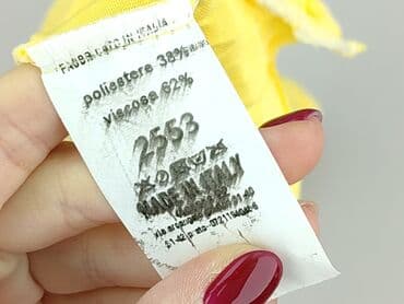 koszulka ajax amsterdam 2122: T-shirt damski, rozmiar L — 5