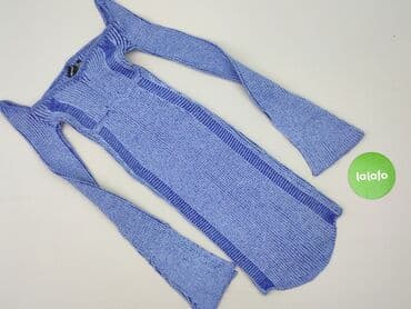 my luxe sukienki: PrettyLittleThing, Sukienka damska, rozmiar XS — 3