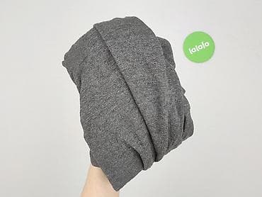 strellson garnitur: Сукня жіноча, розмір S на lalafo.pl — 5 strellson garnitur: Сукня жіноча, розмір S — 5