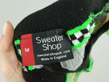 plisowane spódnice midi zielone: Spódnica damska, M — 6