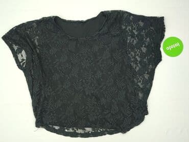 t shirty basic: T-shirt damski, rozmiar 7XL — 2