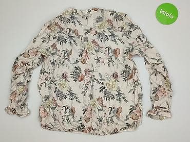 bluzki desigual: Bluzka damska, rozmiar L — 3