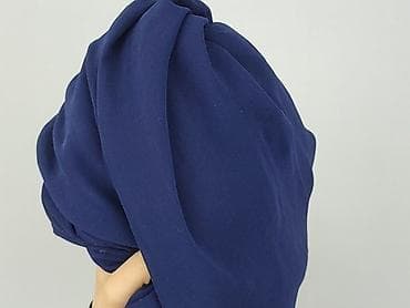 tunika c: Wearhouse, Туніка жіноча, розмір M — 6