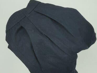 szorty dla puszystych: Marks & Spencer, Shorts for women, M at lalafo.pl — 6 szorty dla puszystych: Marks & Spencer, Shorts for women, M — 6