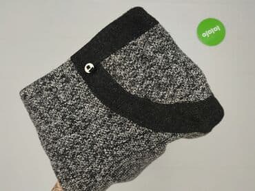 Women`s skirt, size 5XL (EU 50) — 6