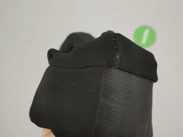 spódniczka welurowa: Vera & Lucy, Spódnica damska, rozmiar M — 8