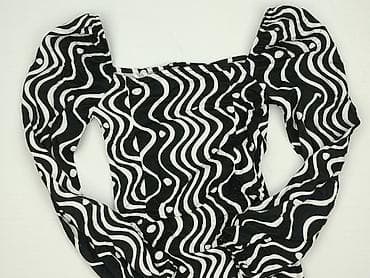 Sinsay, Sukienka damska, rozmiar XS