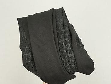 Women: H&M Divided, Women`s dress, size XS — 6