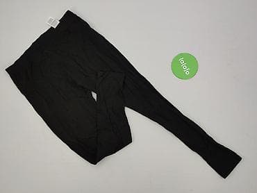 black squad dresy: Beloved, Legginsy rozmiar L — 2