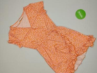 spodniczko spodenki pull and bear: PULL&BEAR, Sukienka damska, rozmiar S — 2