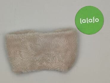 купити ремінь жіночий дешево: Headband, Female, condition - Perfect — 3