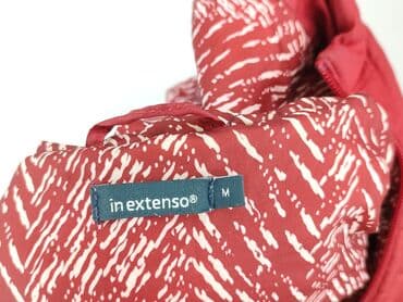 bench sweter: In Extenso, Kurtka przejściowa dla mężczyzn, rozmiar M — 4