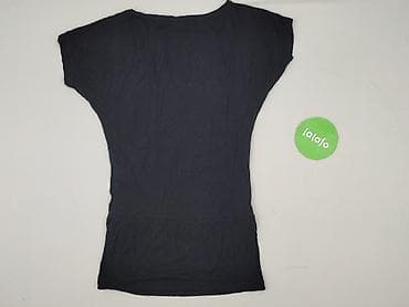 koszulki ciemna strefa: T-shirt damski, rozmiar XL — 3