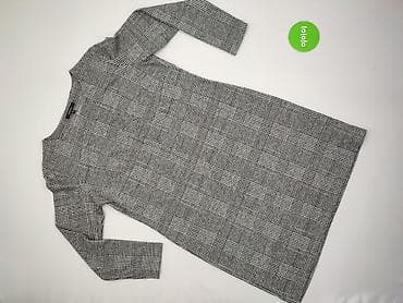 gianfranco ferre: Greenpoint, Sukienka damska, rozmiar 2XL — 2