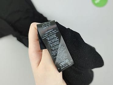 suknia asos: ASOS Design, Sukienka damska, rozmiar M — 4