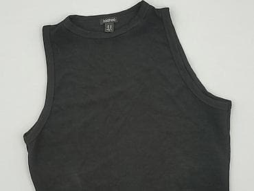 Boohoo, Top damski, rozmiar 2XL