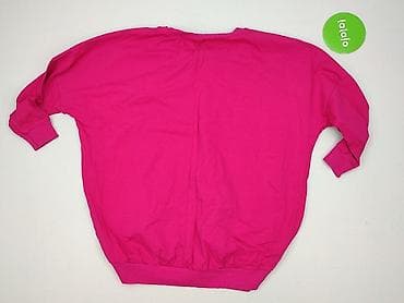 tk maxx bluzy: Latelita, Bluza damska
, rozmiar 5XL — 3