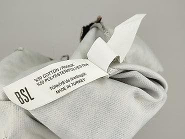 adidasy na wf: Spodnie materiałowe damskie, rozmiar S — 5