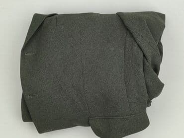 custom kurtki: Marynarka dla mężczyzn, rozmiar S — 6