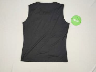 bluzy damskie diverse: Woman, Bluzka damska, rozmiar L — 3