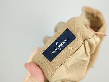 spódnice camel: Daniel Hechter, Spódnica damska, rozmiar L — 4