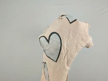 laurella bluzy: Bluzka damska, rozmiar S — 6