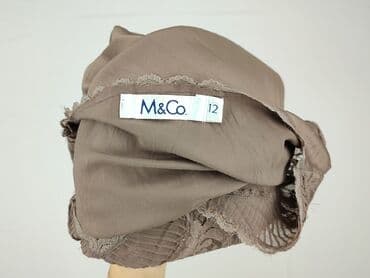 bluzy damskie mmc studio: M&Co, Bluzka damska, rozmiar L — 4