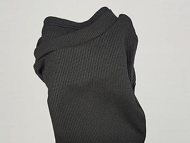 off shoulder: Shein, Top damski, rozmiar XS — 7