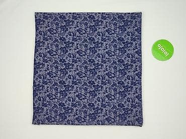 Інші товари для дому: Наволочка, 53 x 53, колір - Синій, стан - Дуже гарний — 2