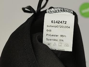 spódnice len: Shein, Spódnica damska, rozmiar S — 5