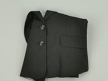 2 xl: F&F, Marynarka damska, rozmiar 2XL — 7