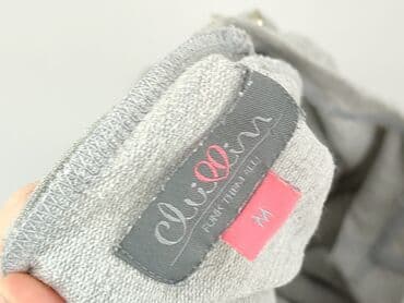 bluza mis lidl: Bluza damska
, M — 5