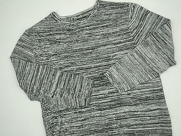 Esmara, Sweter damski, rozmiar 2XL