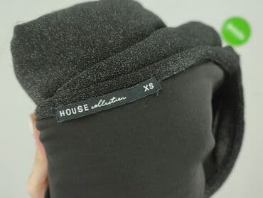 sukienka damska sylwestrowa: House, Sukienka damska, rozmiar XS — 6