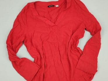 Esmara, Bluzka damska, rozmiar XL w lalafo.pl Esmara, Bluzka damska, rozmiar XL