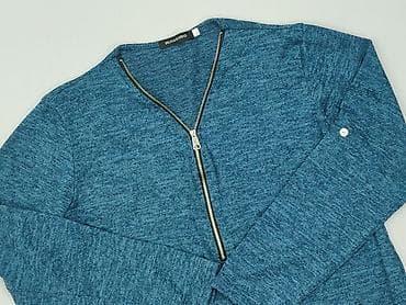 michael michael kors tops: Bluzka damska, rozmiar L — 1