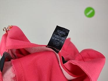 40: F&F, Spodnie materiałowe damskie, rozmiar 2XL — 7
