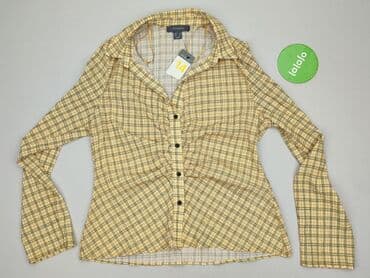 primark koszula: Primark, Koszula damska, rozmiar XL — 3