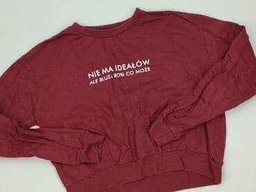 Sinsay, Bluza damska
, rozmiar S