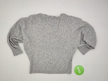 bluzy prl: Sweter damski, rozmiar 4XL — 3