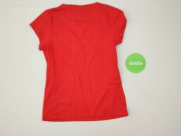 majtki batman: Wonder Woman, T-shirt damski, rozmiar L — 3