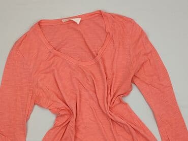 American Vintage, Bluzka damska, S w lalafo.pl American Vintage, Bluzka damska, S