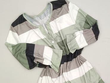 Women`s tunic, size M