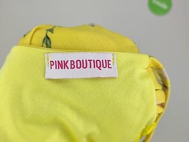 butik internetowy: Pink Boutique, Sukienka damska, rozmiar M — 4