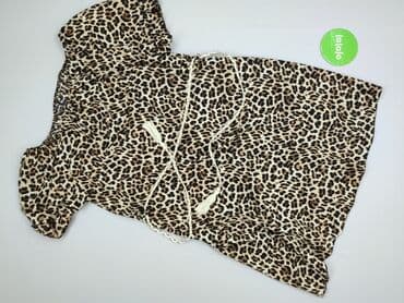 sukienka babylon olx: Sukienka damska, rozmiar S — 2