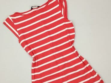 qiosk sukienki wyprzedaż: F&F, Sukienka damska, rozmiar S — 1